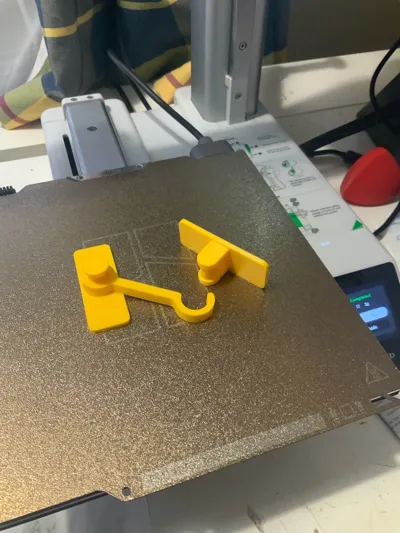 https://makerworld.bblmw.com/makerworld/model/1192577/1262232/ratings/9ed24bc0-eeec-11f0-b2e9-09890d27f651.jpg