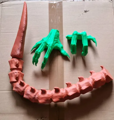 https://makerworld.bblmw.com/makerworld/model/1192600/1204637/ratings/061af600-349f-11f0-9020-3779baacdc76.jpg