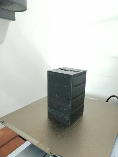 https://makerworld.bblmw.com/makerworld/model/1192635/1204691/ratings/60c0f080-055d-11f0-a2bb-0594ef59f82e.jpg