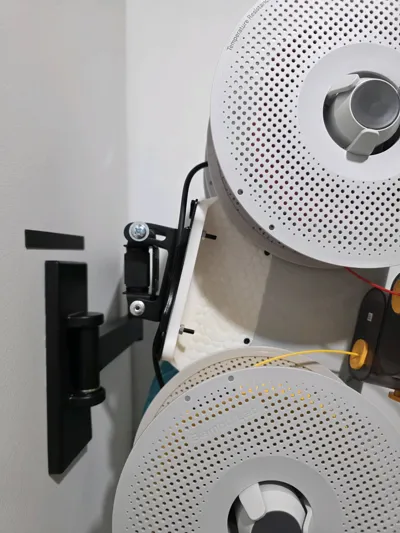 https://makerworld.bblmw.com/makerworld/model/1192645/1204702/ratings/33648340-e676-11f0-815b-9f0cbaa7dd92.jpg