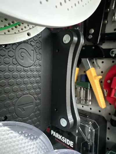 https://makerworld.bblmw.com/makerworld/model/1192645/1204702/ratings/ea647b00-9ae4-11f0-9aa7-9d6e8b2be94d.jpg