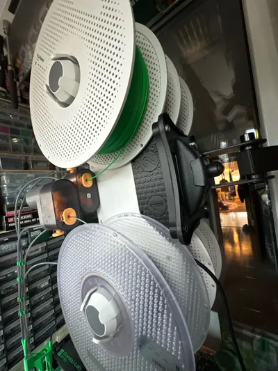 https://makerworld.bblmw.com/makerworld/model/1192645/1204702/ratings/ea8ac7b0-9ae4-11f0-9aa7-9d6e8b2be94d.jpg