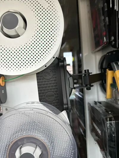 https://makerworld.bblmw.com/makerworld/model/1192645/1204702/ratings/ea8b15d0-9ae4-11f0-9aa7-9d6e8b2be94d.jpg