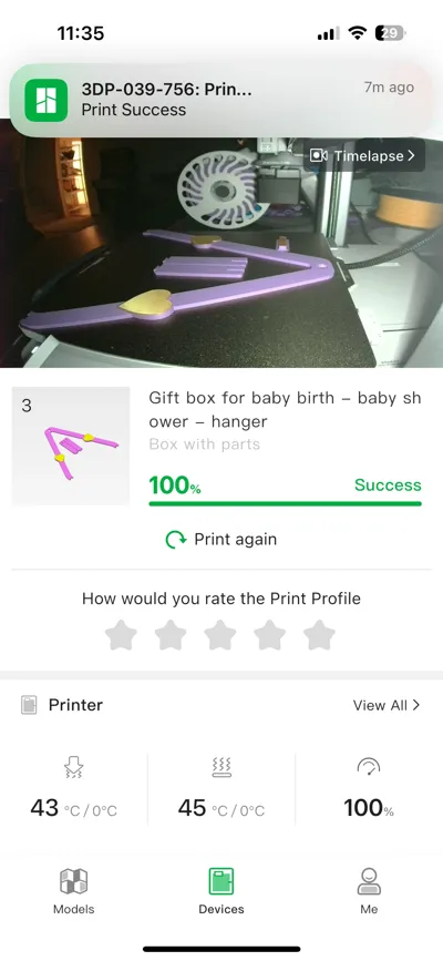 https://makerworld.bblmw.com/makerworld/model/1192657/1204723/ratings/47967ff0-3850-11f0-a015-3b2249d84d04.jpg