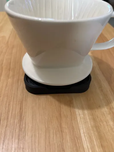 https://makerworld.bblmw.com/makerworld/model/1192665/1204735/ratings/de45def0-f646-11f0-8316-7312a49491fd.jpg
