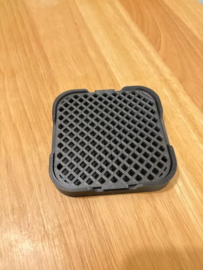 https://makerworld.bblmw.com/makerworld/model/1192665/1204735/ratings/de7aaa90-f646-11f0-8316-7312a49491fd.jpg