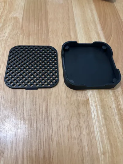 https://makerworld.bblmw.com/makerworld/model/1192665/1204735/ratings/de7af8b0-f646-11f0-8316-7312a49491fd.jpg