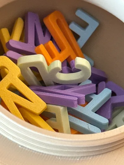 https://makerworld.bblmw.com/makerworld/model/1192688/1204757/ratings/2b3bd660-1e89-11f0-86ec-a54073ee9a91.jpg