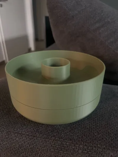 https://makerworld.bblmw.com/makerworld/model/1192721/1204803/ratings/aa921160-a0f0-11f0-adf4-6b73ccd45a4b.jpg