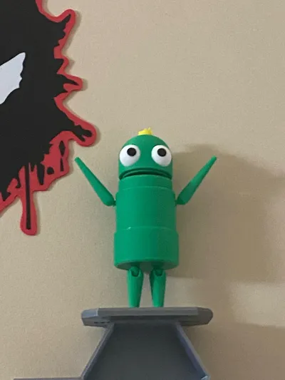 https://makerworld.bblmw.com/makerworld/model/1192726/1204842/ratings/1b5948a0-19b0-11f0-9abb-f9c54e534f9a.jpg