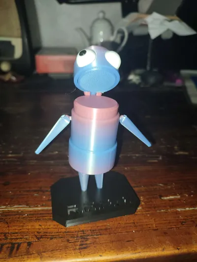 https://makerworld.bblmw.com/makerworld/model/1192726/1204842/ratings/425e4d70-1842-11f0-bbb3-a79deebe1737.jpg