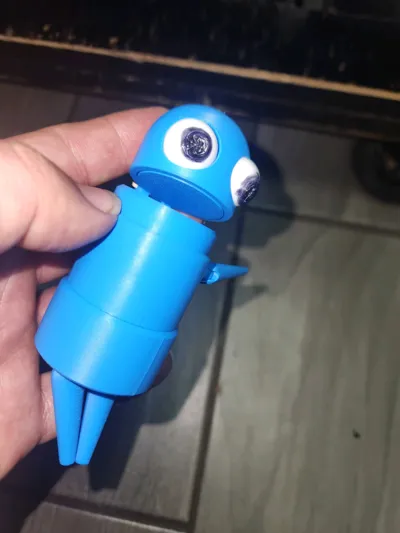https://makerworld.bblmw.com/makerworld/model/1192726/1204842/ratings/480070a0-22ec-11f0-9abe-d10d76b0f50e.jpg