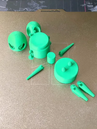 https://makerworld.bblmw.com/makerworld/model/1192726/1204842/ratings/4f822570-416f-11f0-ace4-49a919f55a87.jpg