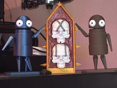 https://makerworld.bblmw.com/makerworld/model/1192726/1204842/ratings/56419f60-1309-11f0-aae3-3b2f91f3b3f3.jpg
