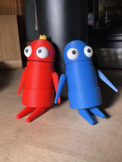 https://makerworld.bblmw.com/makerworld/model/1192726/1204842/ratings/5a7dbbb0-1046-11f0-bc9e-c1281b13a675.jpg