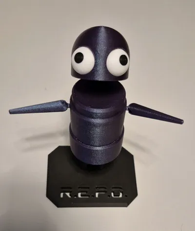 https://makerworld.bblmw.com/makerworld/model/1192726/1204842/ratings/671887a0-4c79-11f0-9d29-0bd2284bc811.jpg