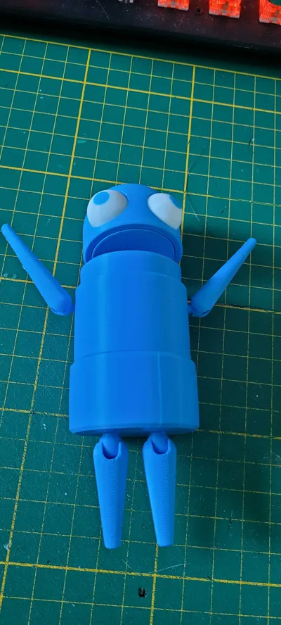 https://makerworld.bblmw.com/makerworld/model/1192726/1204842/ratings/6bc31a90-1bbe-11f0-8671-7dcb73815562.jpg