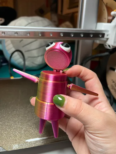 https://makerworld.bblmw.com/makerworld/model/1192726/1204842/ratings/90a8c240-2aed-11f0-92d1-bfcbb9349218.jpg