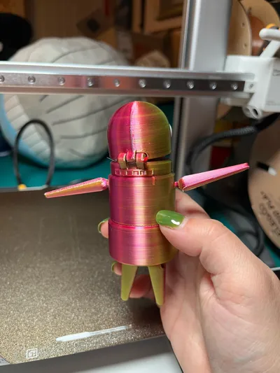 https://makerworld.bblmw.com/makerworld/model/1192726/1204842/ratings/90ab0c30-2aed-11f0-92d1-bfcbb9349218.jpg