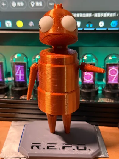 https://makerworld.bblmw.com/makerworld/model/1192726/1204842/ratings/a76d3360-11e5-11f0-8fde-d7667a49d61e.jpg