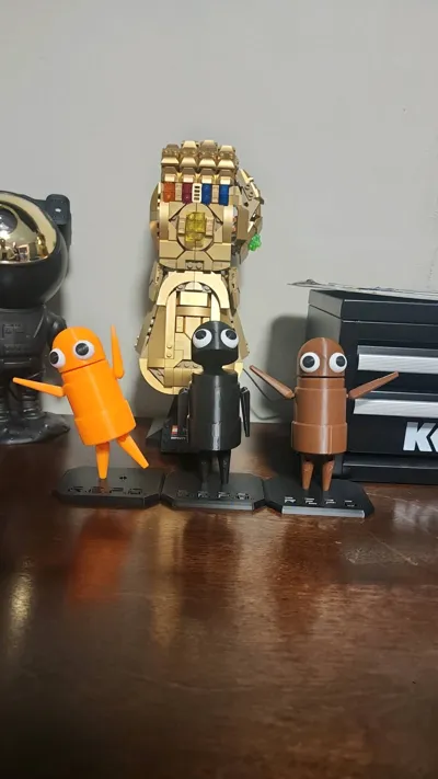 https://makerworld.bblmw.com/makerworld/model/1192726/1204842/ratings/a98fee70-486e-11f0-acdd-63fc2934e2ed.jpg
