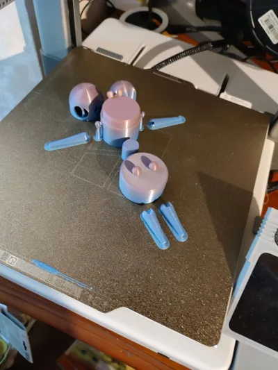 https://makerworld.bblmw.com/makerworld/model/1192726/1204842/ratings/d0b021a0-17c7-11f0-a2a0-0da2b49944a4.jpg
