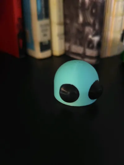 https://makerworld.bblmw.com/makerworld/model/1192726/1204842/ratings/d309acc0-416e-11f0-ace4-49a919f55a87.jpg