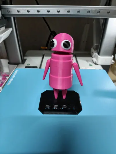 https://makerworld.bblmw.com/makerworld/model/1192726/1204842/ratings/f8bdaaf0-3a36-11f0-8545-ab2a77493bb0.jpg