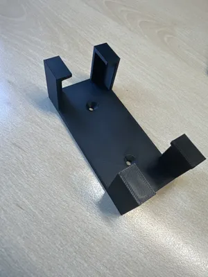 https://makerworld.bblmw.com/makerworld/model/1192741/1204827/ratings/e261b030-063d-11f0-9f6d-ed7891265f76.jpg