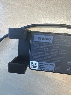 https://makerworld.bblmw.com/makerworld/model/1192741/1204827/ratings/e2642130-063d-11f0-9f6d-ed7891265f76.jpg