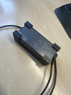 https://makerworld.bblmw.com/makerworld/model/1192741/1204827/ratings/e2649660-063d-11f0-9f6d-ed7891265f76.jpg