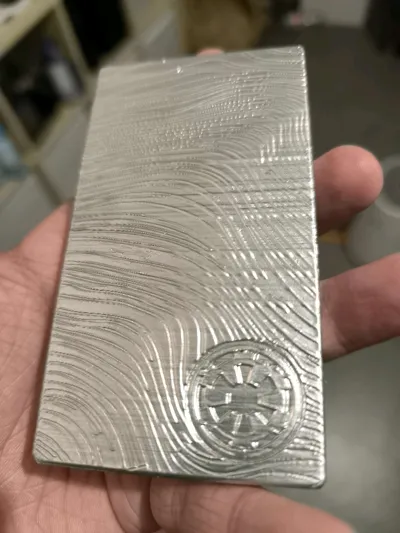 https://makerworld.bblmw.com/makerworld/model/1192754/1204856/ratings/4c9be9a0-92a9-11f0-b323-89ad5125dc55.jpg