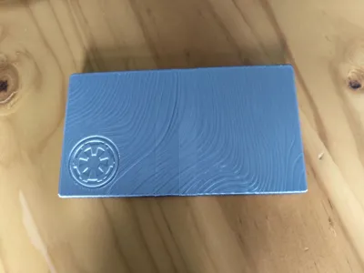 https://makerworld.bblmw.com/makerworld/model/1192754/1204856/ratings/76dd7120-29c7-11f0-9af2-e1374b839009.jpg