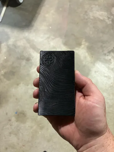 https://makerworld.bblmw.com/makerworld/model/1192754/1204856/ratings/c70eecd0-4bc5-11f0-8d3b-07c198c4c92f.jpg