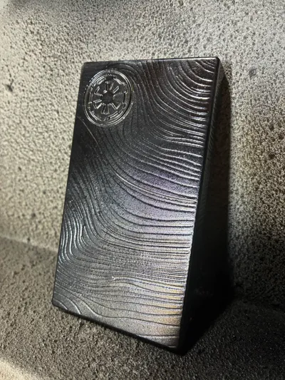 https://makerworld.bblmw.com/makerworld/model/1192754/1204856/ratings/c71b9700-4bc5-11f0-8d3b-07c198c4c92f.jpg