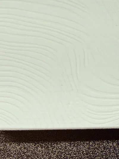 https://makerworld.bblmw.com/makerworld/model/1192754/1204856/ratings/ccf8efd0-da84-11f0-8b9e-cda54f80a095.jpg