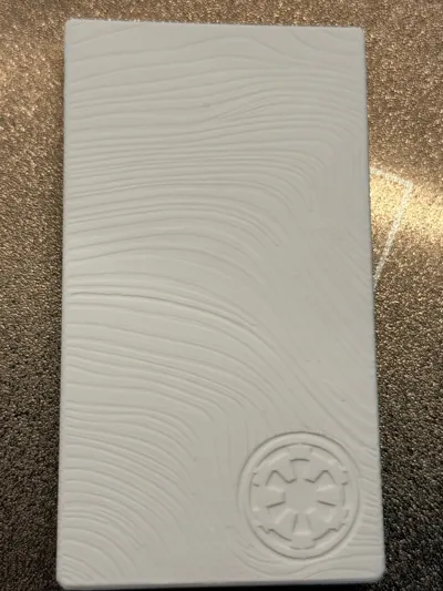https://makerworld.bblmw.com/makerworld/model/1192754/1204856/ratings/ccfa4f60-da84-11f0-8b9e-cda54f80a095.jpg