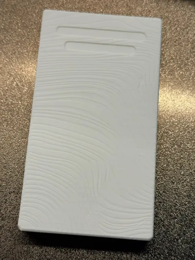 https://makerworld.bblmw.com/makerworld/model/1192754/1204856/ratings/cd0c77d0-da84-11f0-8b9e-cda54f80a095.jpg