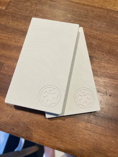 https://makerworld.bblmw.com/makerworld/model/1192754/1204856/ratings/debe4ad0-ad2a-11f0-9e1e-17c401272eb8.jpg
