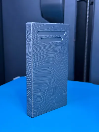 https://makerworld.bblmw.com/makerworld/model/1192754/1204856/ratings/e016f500-d221-11f0-aae4-81681ce137d5.jpg
