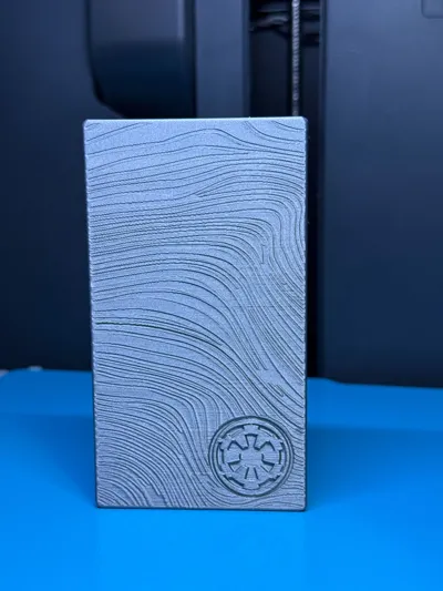 https://makerworld.bblmw.com/makerworld/model/1192754/1204856/ratings/e01e6f10-d221-11f0-aae4-81681ce137d5.jpg