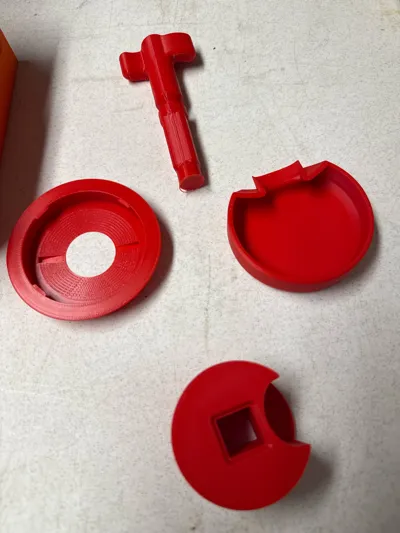 https://makerworld.bblmw.com/makerworld/model/1192773/1204869/ratings/9f425960-5793-11f0-9d38-abf3e74f638d.jpg