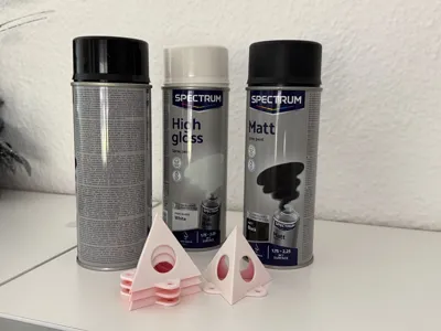 https://makerworld.bblmw.com/makerworld/model/1192815/1204930/ratings/170e6a00-1546-11f0-83f7-b9b6a918c727.jpg