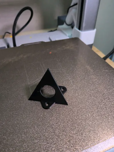 https://makerworld.bblmw.com/makerworld/model/1192815/1204930/ratings/1c4af800-60f3-11f0-9747-a5b755bed8bc.jpg