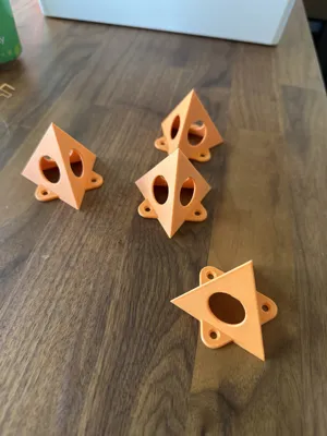 https://makerworld.bblmw.com/makerworld/model/1192815/1204930/ratings/b2ff0910-0290-11f0-a904-97a70bafd8a9.jpg