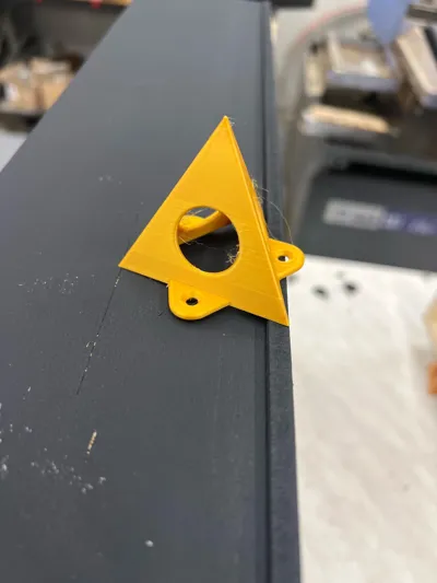 https://makerworld.bblmw.com/makerworld/model/1192815/1204930/ratings/ba3d0440-6887-11f0-b6b4-edd98ab50117.jpg