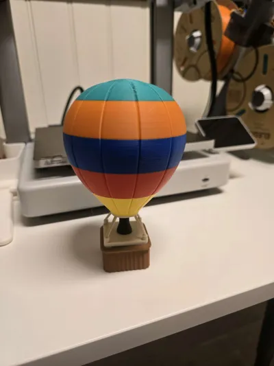 https://makerworld.bblmw.com/makerworld/model/1192819/1204986/ratings/e34fc230-3cce-11f0-806a-9f26087597e6.jpg