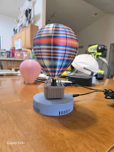 https://makerworld.bblmw.com/makerworld/model/1192819/1759849/ratings/d9228af0-81ec-11f0-8aad-29b3513b2e4c.jpg