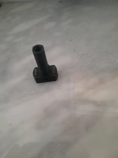 https://makerworld.bblmw.com/makerworld/model/1192835/1205718/ratings/b7d3f790-4f2d-11f0-91e2-b3f439de6f0d.jpg