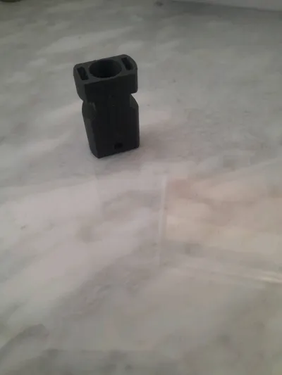 https://makerworld.bblmw.com/makerworld/model/1192835/1232728/ratings/83712b80-4f2d-11f0-91e2-b3f439de6f0d.jpg